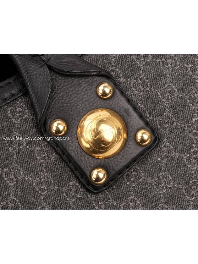 women shoulder bag - GUCCI - BALAAN 5