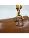 Women s 1947 Bamboo Top Handle Bag Medium 4020 - GUCCI - BALAAN 24