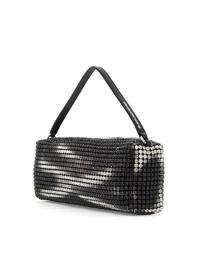 Alexander Wang Heiress Flex Bag - ALEXANDER WANG - BALAAN 2