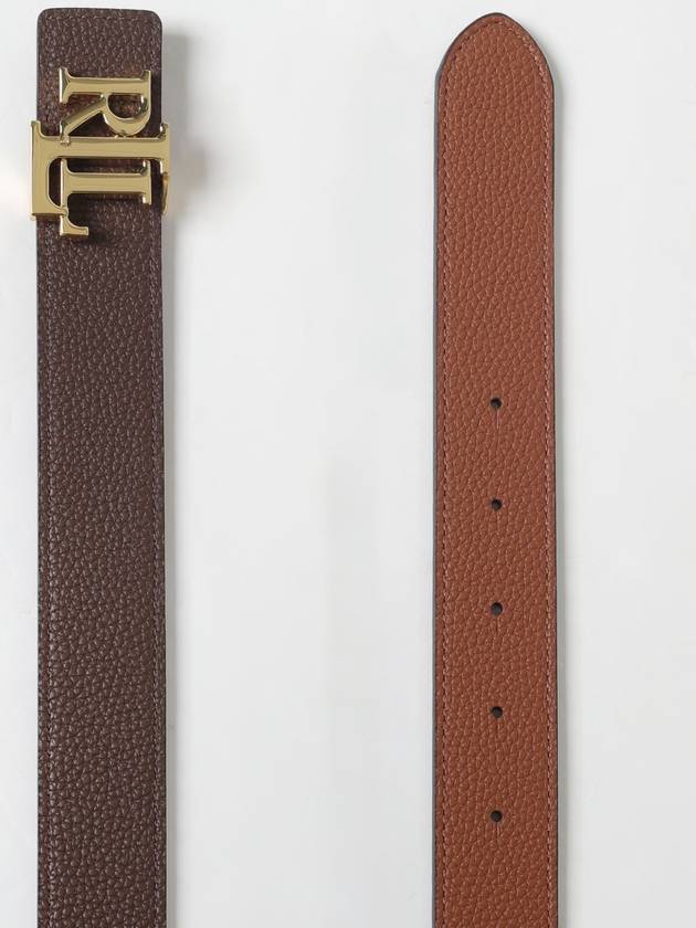 Belt woman Lauren Ralph Lauren - LAUREN RALPH LAUREN - BALAAN 3