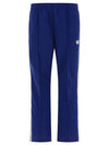 bootcut track pants royal - NEEDLES - BALAAN 1