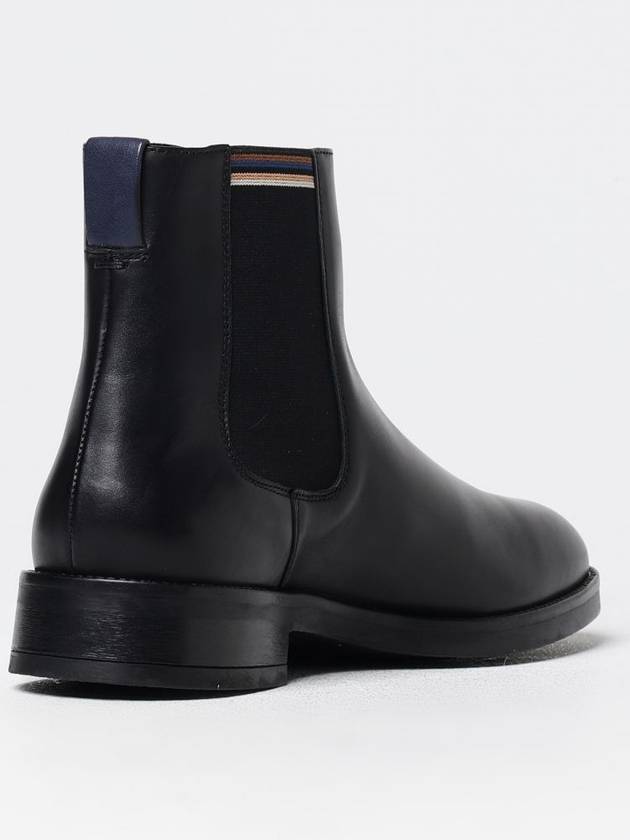 Shoes men Paul Smith - PAUL SMITH - BALAAN 3