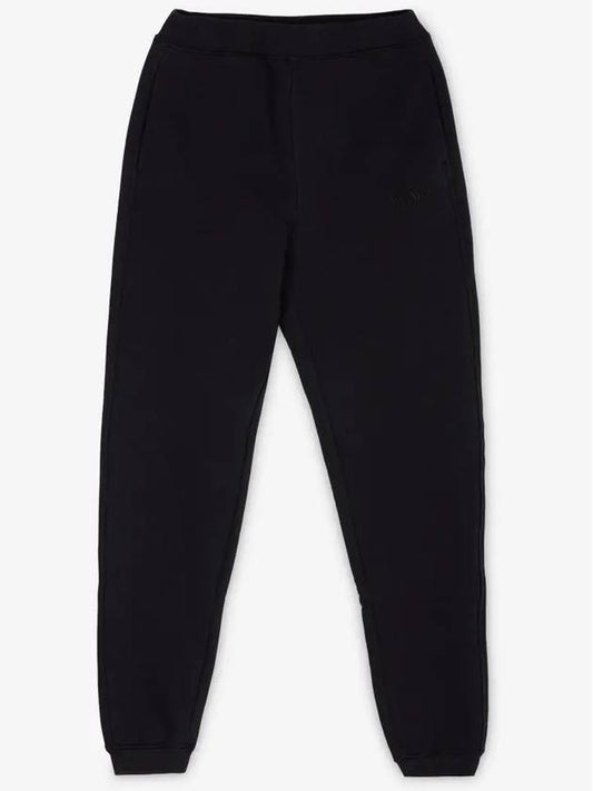 Women's Onsia Nero Pants 97860133600 005 - MAX MARA - BALAAN 2