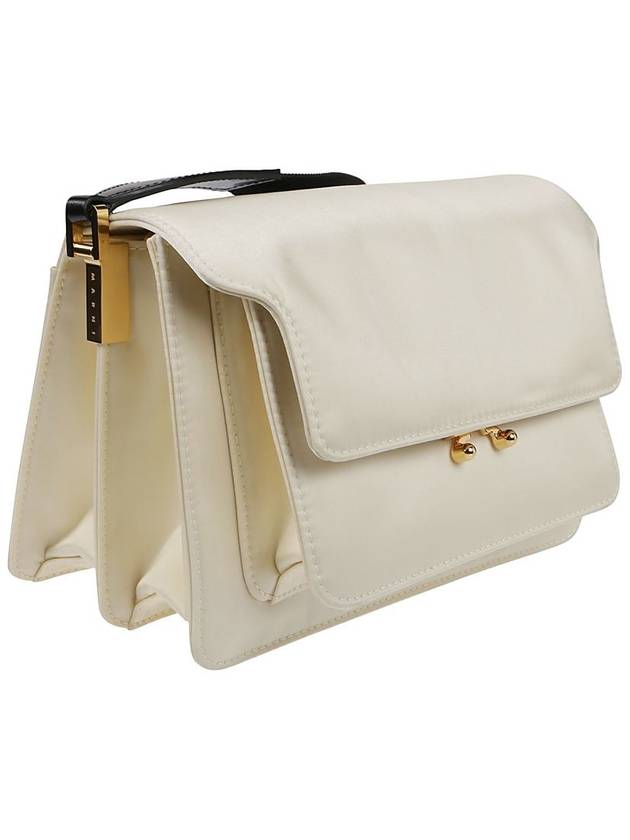 Marni Shoulder bags - MARNI - BALAAN 3