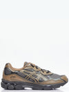 GELNYC sneakers 1203A280 251 B0110819018 - ASICS - BALAAN 2