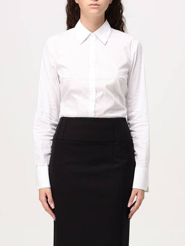 Shirt woman Boss - HUGO BOSS - BALAAN 1