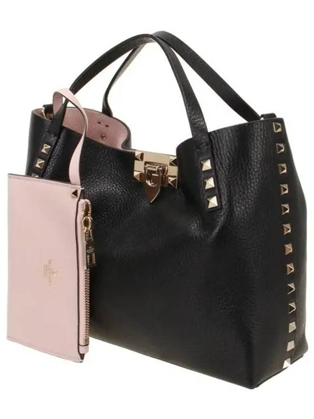 Garavani Bag 5W2B0K11 VSN44A - VALENTINO - BALAAN 3