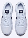 Women s Air Max SC GS Blue - NIKE - BALAAN 4