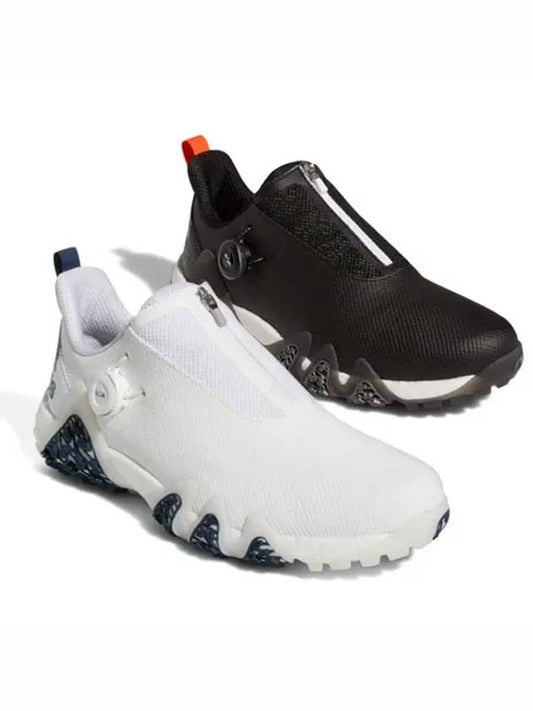 Code Chaos Men s Boa Golf Shoes GX0199 GX3937 GX3938 - ADIDAS - BALAAN 2