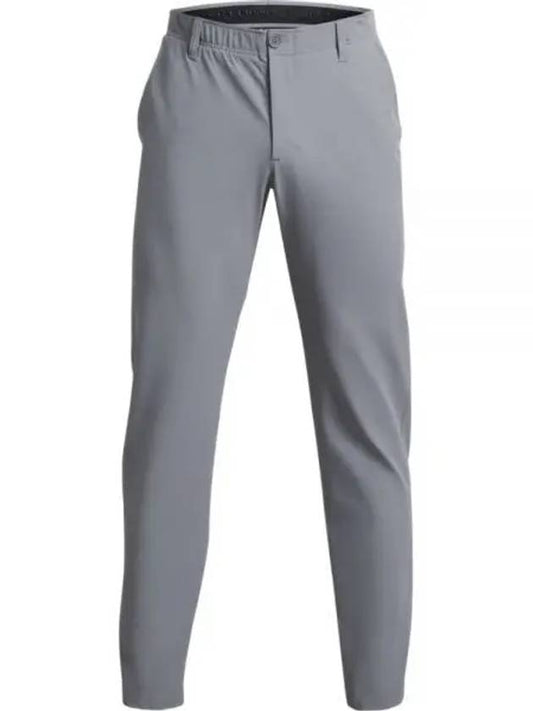 Men's UA Drive Tapered Pants 32 inseam 1364410036 Men's Drive Tapered Pants - UNDER ARMOUR - BALAAN 1