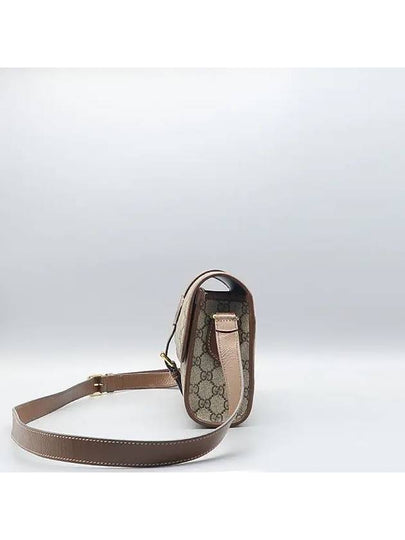 745679 crossbody bag - GUCCI - BALAAN 2