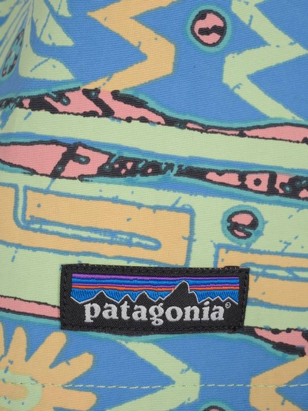 Patagonia Trousers - PATAGONIA - BALAAN 3