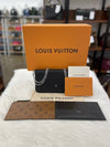 Daol Sangin branch Pochette Felicie Epi condition A - LOUIS VUITTON - BALAAN 1