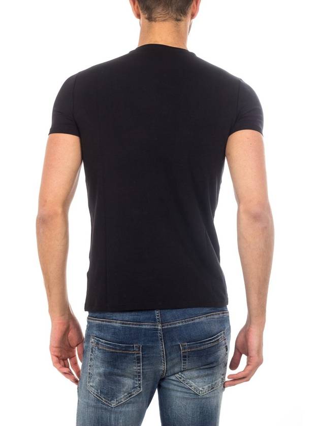 Armani Jeans Topwear - ARMANI JEANS - BALAAN 3