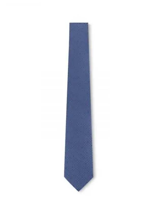 Beyond Monogram Tie M78007 - LOUIS VUITTON - BALAAN 2