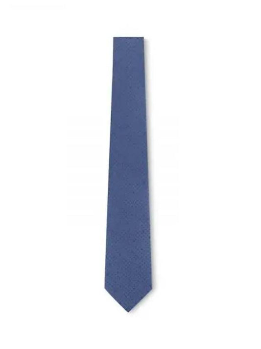 Beyond Monogram Tie M78007 - LOUIS VUITTON - BALAAN 2