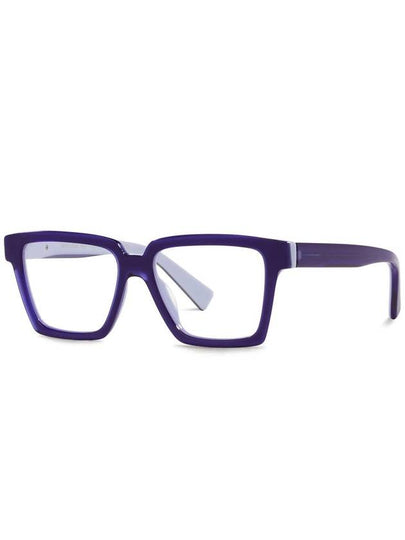 Alain Mikli  A03162 Eyeglasses - ALAIN MIKLI PARIS - BALAAN 2