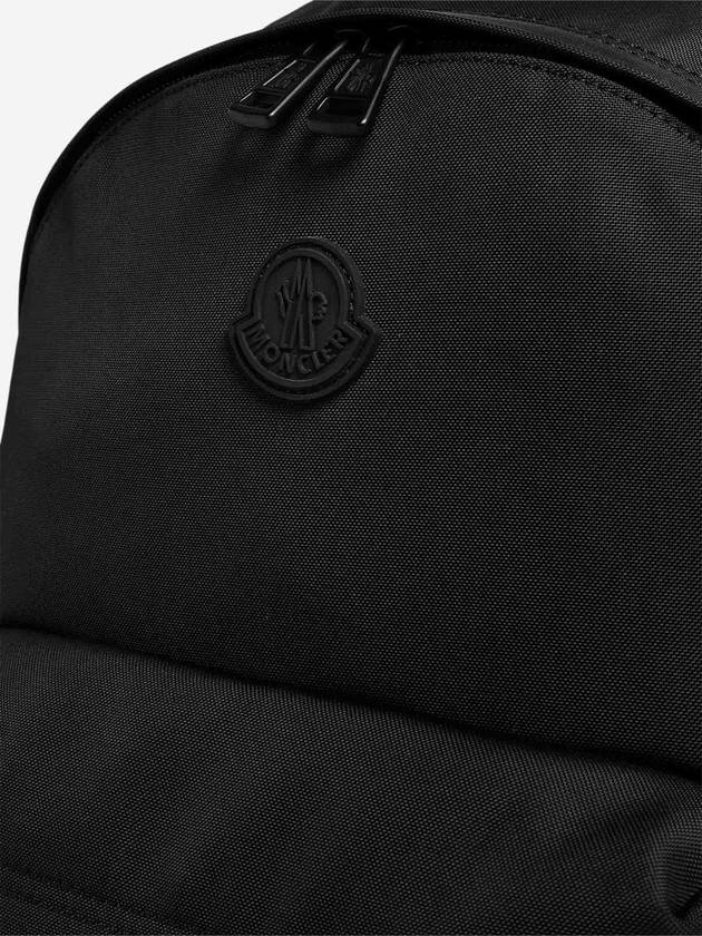 Moncler Backpacks - MONCLER - BALAAN 5