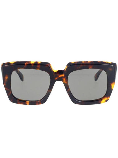 Retrosuperfuture Sunglasses - RETROSUPERFUTURE - BALAAN 1