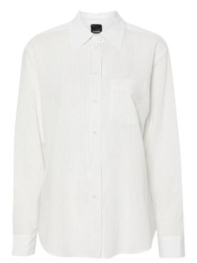 Pinko Shirts - PINKO - BALAAN 5