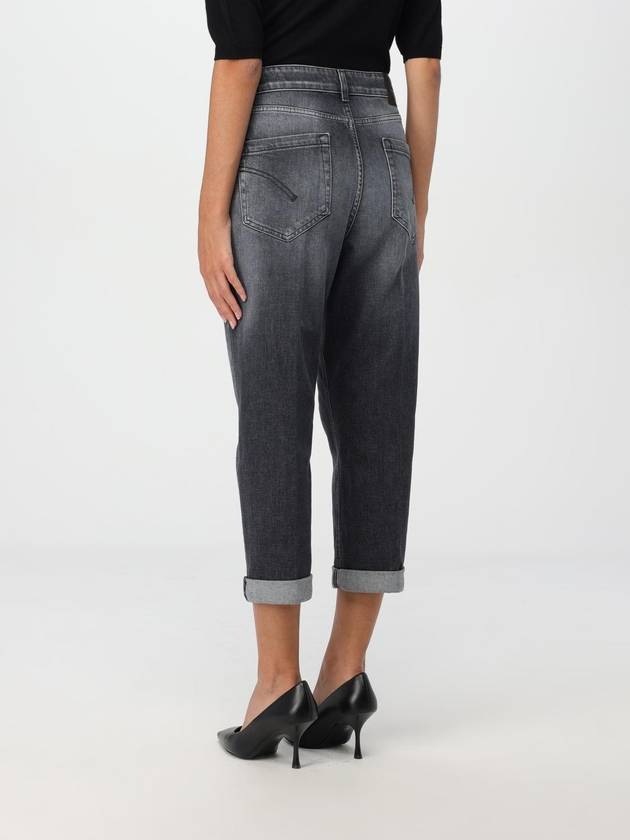 Jeans woman Dondup - DONDUP - BALAAN 2