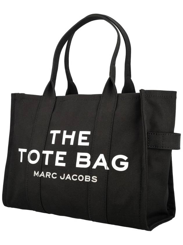 The Large tote bag - MARC JACOBS - BALAAN 3