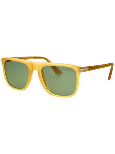 Persol Sunglasses - PERSOL - BALAAN 2