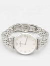 Armani AR1682 Women s Watch - GIORGIO ARMANI - BALAAN 2