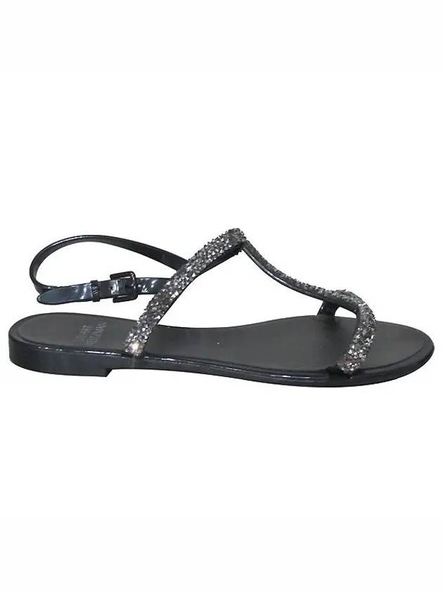 Smith Market TEEZER Sandals Women s Shoes - STUART WEITZMAN - BALAAN 4