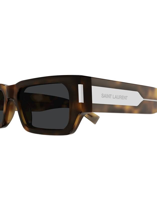 Saint Laurent Eyewear Sunglasses - SAINT LAURENT - BALAAN 3