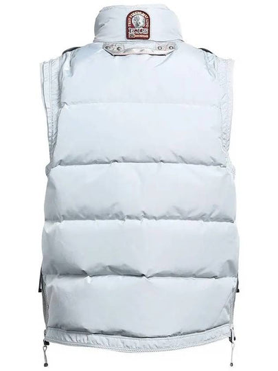 Padded vest Kobook PMJKMA05 220 - PARAJUMPERS - BALAAN 2