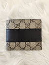 Women s Eden PVC half wallet 451240 Condition unused - GUCCI - BALAAN 12