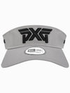 Prolite Sports Visor - PXG - BALAAN 5