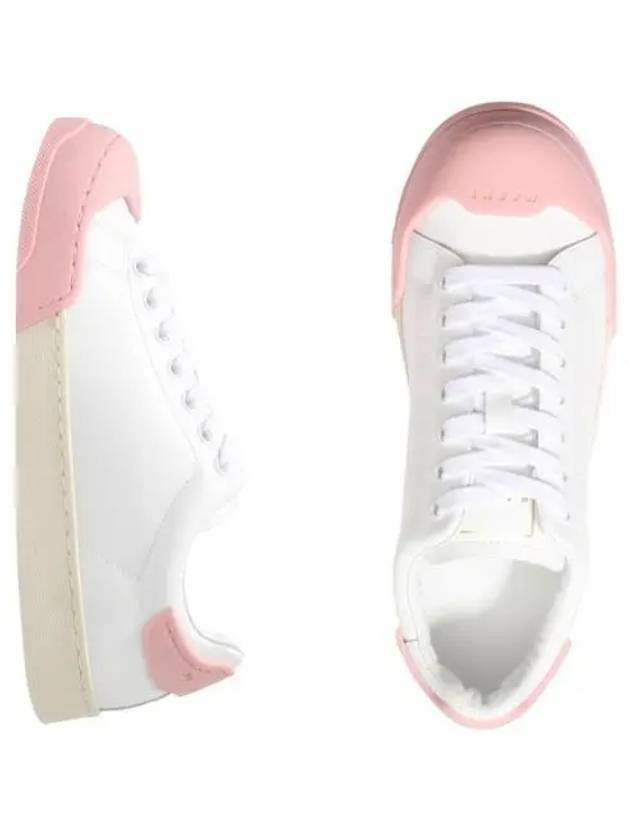 sneakers women - MARNI - BALAAN 1