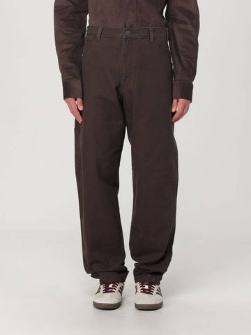 Pants men Dickies - DICKIES - BALAAN 1