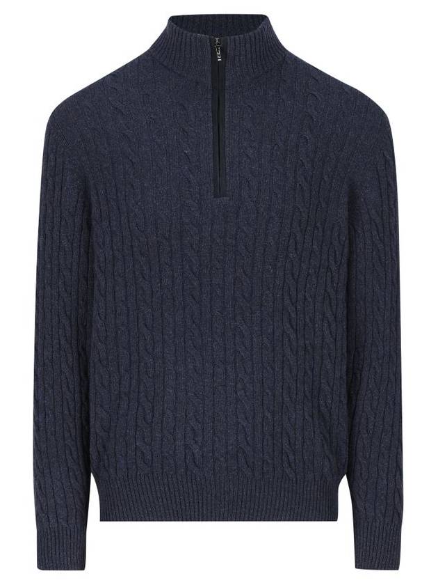 Loro Piana Sweaters - LORO PIANA - BALAAN 1