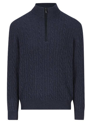 Loro Piana Sweaters - LORO PIANA - BALAAN 1