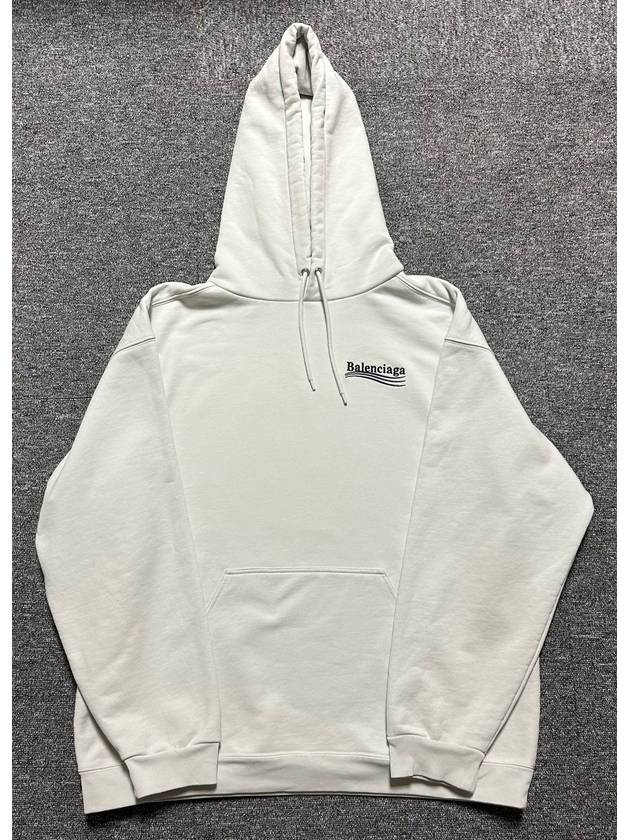 hoodie 110 - BALENCIAGA - BALAAN 3