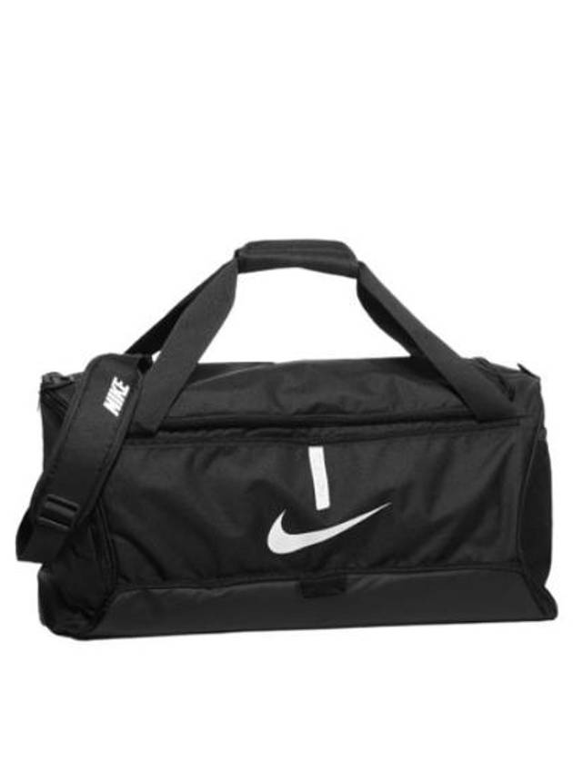 Academy Team Duffel Bag - NIKE - BALAAN 1