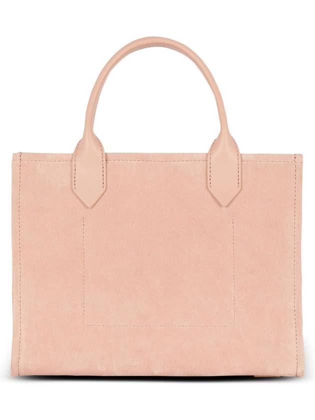 Balmain Bags.. Pink - BALMAIN - BALAAN 3