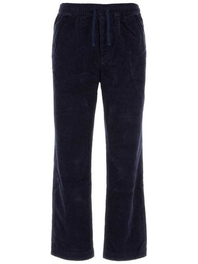 Pantalone PA0181HAA3G34H 30FN B0440503553 - ISABEL MARANT - BALAAN 2