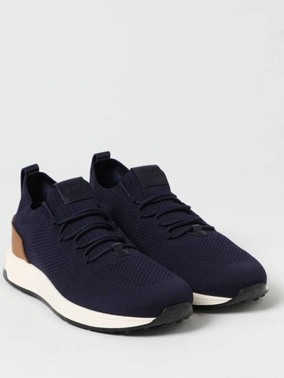 Sneakers men Tod's - TOD'S - BALAAN 2