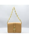 M57745 shoulder bag - LOUIS VUITTON - BALAAN 4