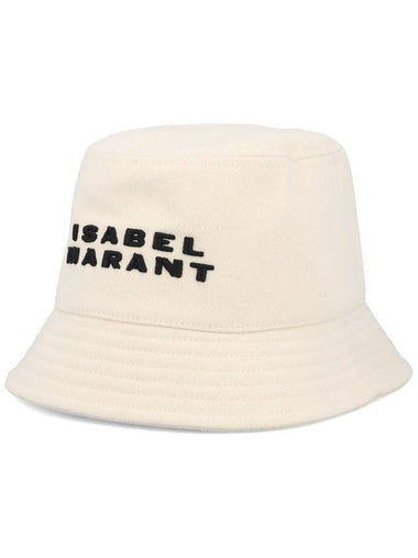 Isabel Marant Hats - ISABEL MARANT - BALAAN 1