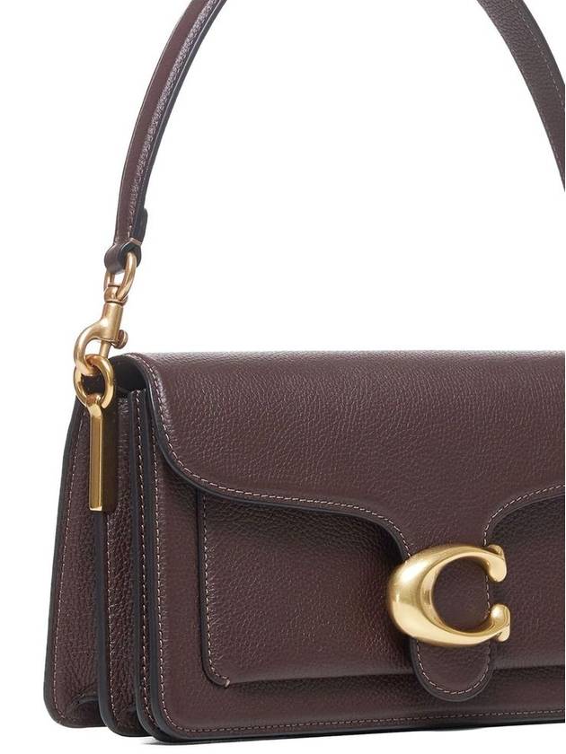 COACH BAGS SHOULDER BAG - COACH - BALAAN 3