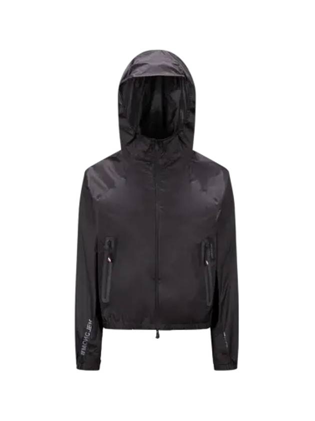 23SS Grenoble CROZAT Windbreaker 1A00003 5955N 999 - MONCLER - BALAAN 1