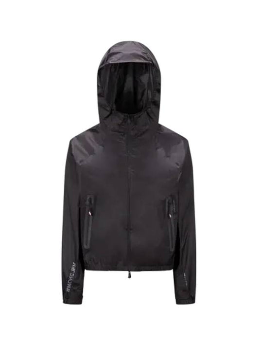 23SS Grenoble CROZAT Windbreaker 1A00003 5955N 999 - MONCLER - BALAAN 2