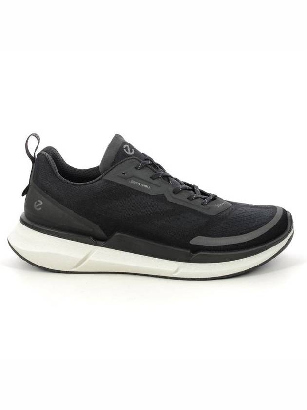 Biome women s sneakers - ECCO - BALAAN 1