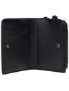 Extreme 30 3CC Card Wallet Black - MONTBLANC - BALAAN 4