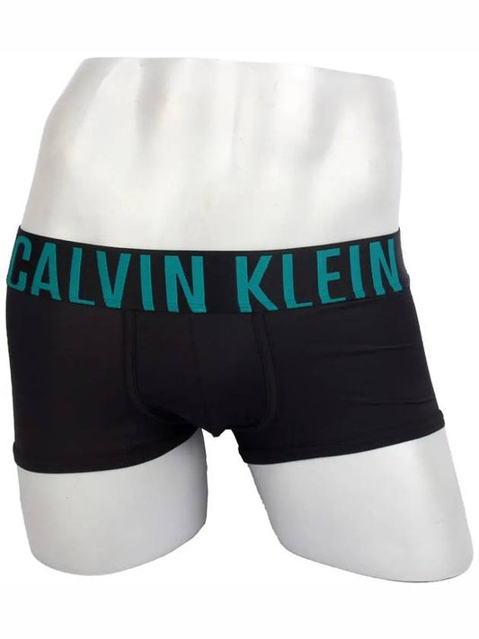 Underwear CK Panties Men's Underwear Draws NB2593 Bend Tear - CALVIN KLEIN - BALAAN 1